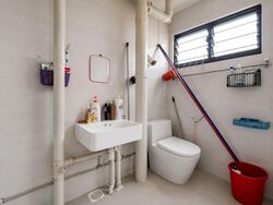 Blk 320 Yishun Rivergreen (Yishun), HDB 4 Rooms #619628851